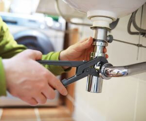 About Septic Pumping Service Ellicott City, MD